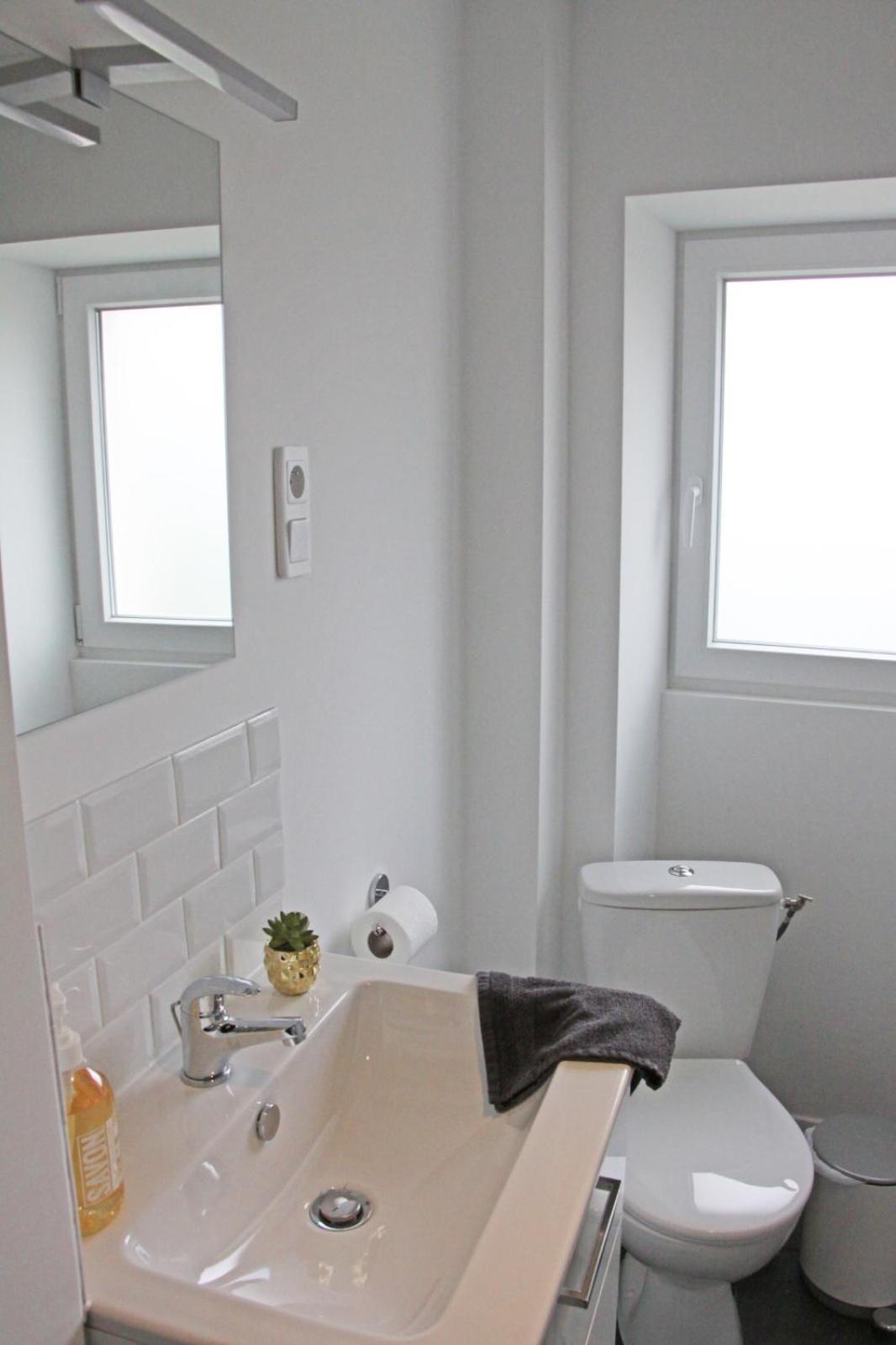Appartement Cattleya Location à Vierzon Extérieur photo